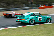 [Ludwig (D)]  Porsche 911 RS