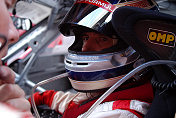 Barron Connor Racing / John Bosch (NL)