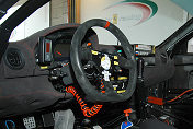 [Roman Rusinov (RUS) / Bert Longin (B) / Jaime Melo (BR)]  Ferrari 360 Modena GT, s/n F131GT*2004*