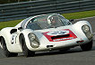 Classic Endurance - Porsche