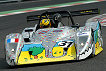 Le Mans Endurance LMP