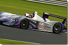 [Jamie Davis (GB) / Johnny Herbert (GB)]  Audi R8