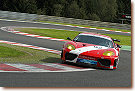 [Maurizio Fabris (I) / Rob Wilson (NZ) / Andrew Kirkaldy (GB)]  Ferrari 360 GTC, s/n F131GTC*2062*