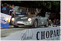 Porsche 550 RS - Knapp-Voith (D)