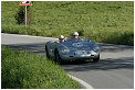 Porsche 550 A RS s/n 550-0145 - Giansante / Ferracin (I)