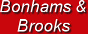 Bonhams & Brooks