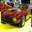 375 MM Berlinetta Pinin Farina s/n 0358AM