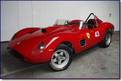 250.GTE.4739GT.001