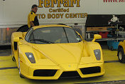 Ferrari Enzo s/n 131026