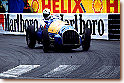 166 Formula Libre s/n 011F
