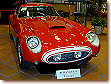 250 GT LWB Berlinetta s/n 0507GT