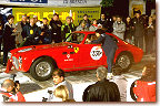 212 Inter Coup&eacute; Vignale s/n 0237EU