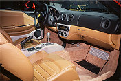 360 modena s/n 115427