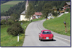 Coppa d'Oro Dolomiti 019