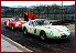 250 GTO '62 s/n 3505GT