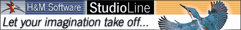 StudioLine