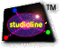 generated with StudioLine Gallery - SLG 