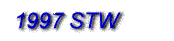 STW-Cup '97