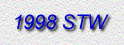 STW '98
