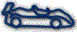Audi 2000