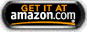 get it at amazon.com