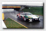360 GT s/n 001M