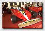 312 T3 s/n 034