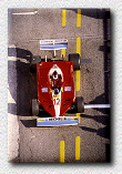 312 T3 s/n 036