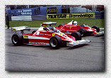 312 T3 s/n 036