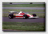 312 T3 s/n 036