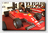 126 C2 s/n 061