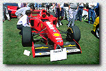 F310 s/n 167