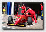 412 T2 s/n 162