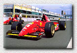 412 T2 s/n 164