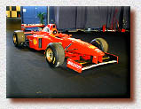 F310B s/n 180