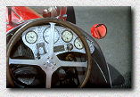 Maserati Tipo 4 CL s/n 1569