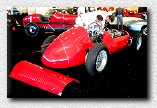 4 CLT 48 s/n 1598