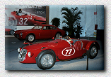 A6 GCS s/n 2012