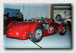 A6 GCS s/n 2012