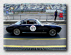 A6 G/54 Frua Coupe s/n 2103