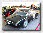 A6 G/54 Frua Coupe s/n 2103