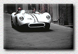 200 SI Spyder s/n 2422