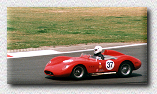 200 SI s/n 2425