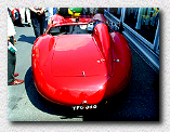 200 SI s/n 2425