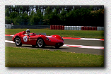 200 SI s/n 2425