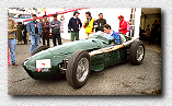 250 F s/n 2507