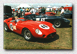 300 S Spyder s/n 3035