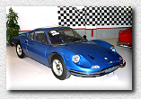 246 GT s/n 02224