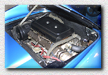 246 GT s/n 02224