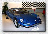 246 GT s/n 02224